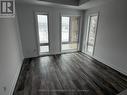 102 - 51 Jefferson Side Road, Richmond Hill, ON  - Indoor Photo Showing Other Room 