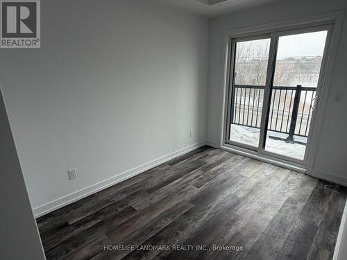 102 - 51 Jefferson Side Road, Richmond Hill, ON - Indoor Photo Showing Other Room