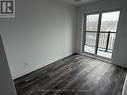 102 - 51 Jefferson Side Road, Richmond Hill, ON  - Indoor Photo Showing Other Room 