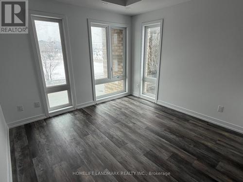102 - 51 Jefferson Side Road, Richmond Hill, ON - Indoor Photo Showing Other Room