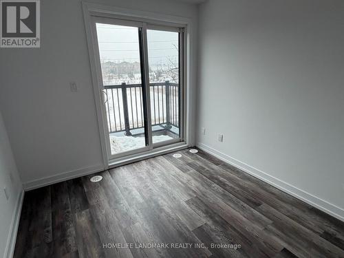 102 - 51 Jefferson Side Road, Richmond Hill, ON - Indoor Photo Showing Other Room