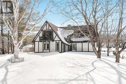 193 GOUETT STREET  Tay, ON L0K 2C0