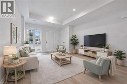 151 REVERIE Way  Kitchener, ON N2E 0K5