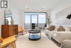 50 GRAND Avenue S Unit# 1905  Cambridge, ON N1S 0C2