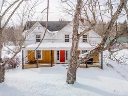 1665 Highway 362 Victoria Vale, NS B0S 1P0