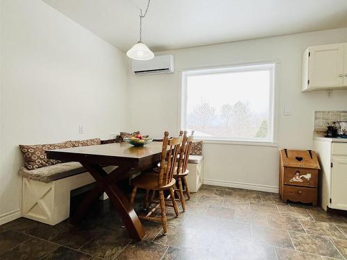 93 Herrett Road, Springhill, NS 