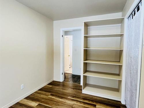 93 Herrett Road, Springhill, NS 