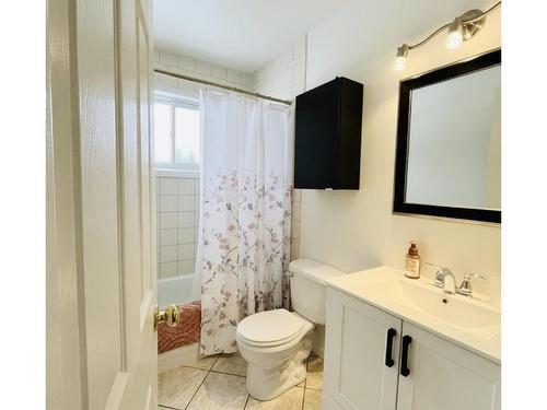 93 Herrett Road, Springhill, NS 