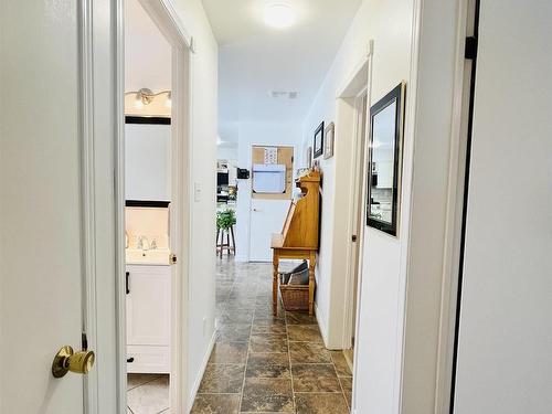 93 Herrett Road, Springhill, NS 