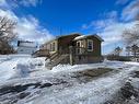 93 Herrett Road, Springhill, NS 