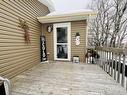 93 Herrett Road, Springhill, NS 