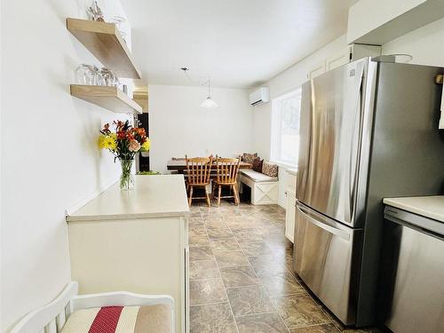 93 Herrett Road, Springhill, NS 