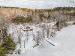 1380 Raynardton Road Raynardton, NS B0W 3M0