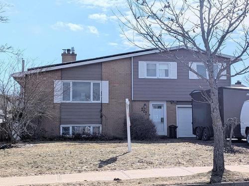 207 Colby Drive  Dartmouth, NS B2V 1K2
