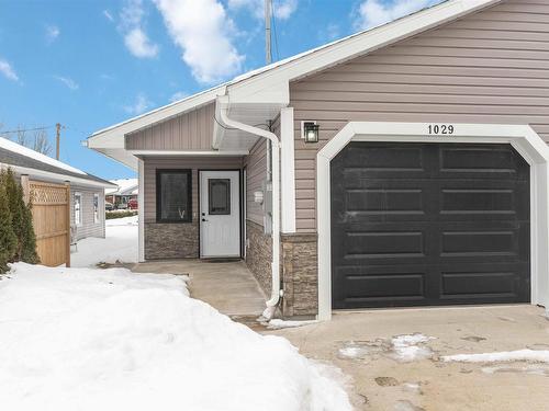1029 Upper Church Street  North Kentville, NS B4N 3V7