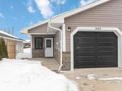 1029 Upper Church Street  North Kentville, NS B4N 3V7