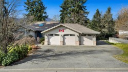 1249 Kathleen Dr  Duncan, BC V9L 5R7