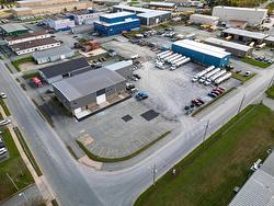 24 Mount Hope Avenue  Dartmouth, NS B2Y 4K9