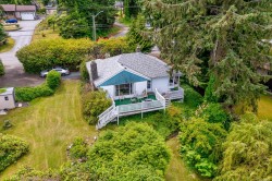 3508 Island Hwy SOUTH Courtenay, BC V9N 9T9