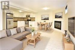 2 - 25 ENDFIELD AVENUE  Hamilton, ON L8T 2L3