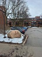 334 - 36 HAYHURST ROAD  Brantford, ON N3R 6Y9