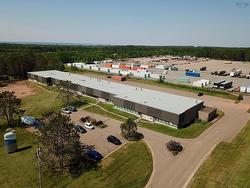 475 MacElmon Road  Masstown, NS B0M 1G0