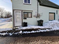 8-10 Merritt Lane  North Sydney, NS B2A 0E1