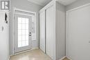 2104 Sandy Oaks Drive, Ottawa, ON  - Indoor Photo Showing Other Room 