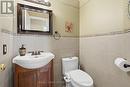 2104 Sandy Oaks Drive, Ottawa, ON  - Indoor Photo Showing Bathroom 