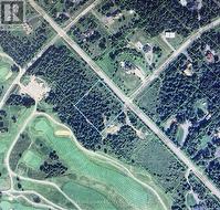 LOT 3 - 1681 BEARHILL ROAD  Ottawa, ON K0A 1L0