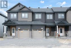 637 FISHER STREET  North Grenville, ON K0G 1J0