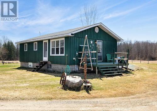 345 ELLIOTT ROAD  Tay Valley, ON K7H 3C9