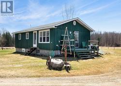 345 ELLIOTT ROAD  Tay Valley, ON K7H 3C9