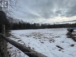 0 ELLIOT ROAD  Tay Valley, ON K7H 3C9