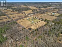 0 ELLIOT ROAD  Tay Valley, ON K7H 3C9