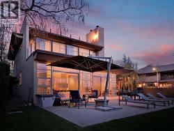 2096 Abbott Street  Kelowna, BC V1Y 1C6