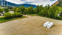 1788 Vernon Street  Lumby, BC V0E 2G0
