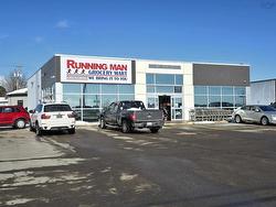 820 Reeves Street  Port Hawkesbury, NS B9A 0A2