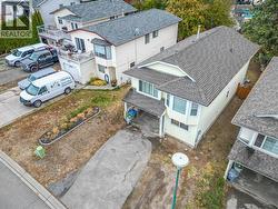 2051 Gladstone Drive  Kamloops, BC V2E 2B9