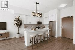 320 PLAINS Road E Unit# 618  Burlington, ON L7T 0C1