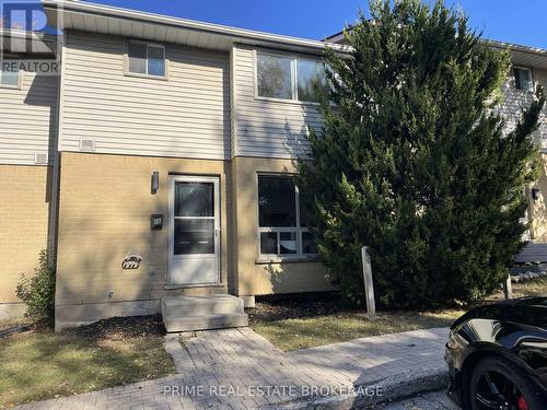 66 - 35 WATERMAN AVENUE  London South (South R), ON N6C 5T8