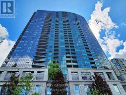 1006 - 15 GREENVIEW AVENUE  Toronto, ON M2M 4M7