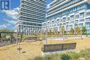 2039 - 20 Inn On The Park Drive, Toronto, ON  - Outdoor 