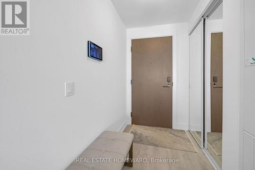 2039 - 20 Inn On The Park Drive, Toronto, ON - Indoor Photo Showing Other Room