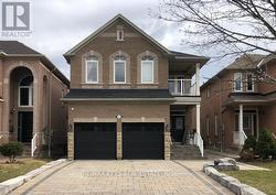 421 PINEVIEW LANE  Pickering, ON L1V 6X4