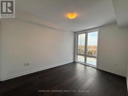 53 Jefferson Side Road, Richmond Hill, ON - Indoor Photo Showing Other Room