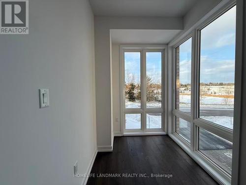 53 Jefferson Side Road, Richmond Hill, ON - Indoor Photo Showing Other Room