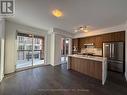 53 Jefferson Side Road, Richmond Hill, ON  - Indoor Photo Showing Kitchen 