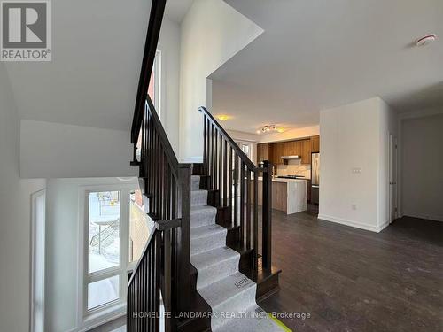 53 Jefferson Side Road, Richmond Hill, ON - Indoor Photo Showing Other Room