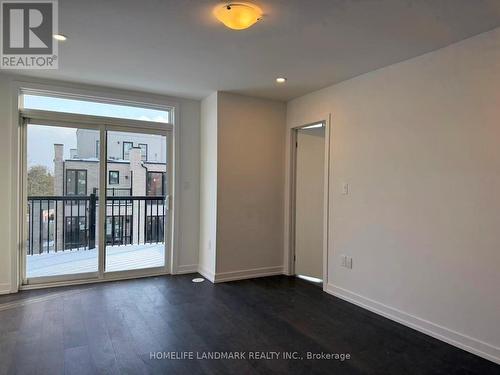 53 Jefferson Side Road, Richmond Hill, ON - Indoor Photo Showing Other Room